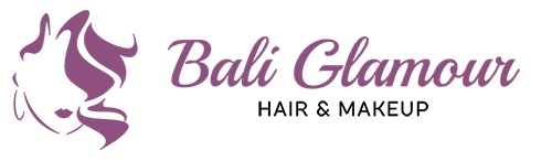 Bali Glamour