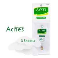 acnes-pore-nose-strip-1