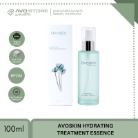 avoskin-hydrating-essence-peppermint