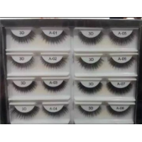 ayumi-premium-eyelashes-a-11