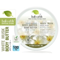 bali-ratih-body-butter-white-musk-1