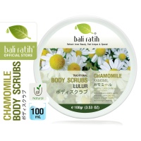 bali-ratih-body-scrubs-chamomile-1