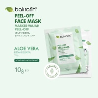 bali-ratih-peel-face-mask-aloe-vera-2