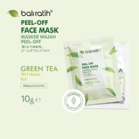 bali-ratih-peel-face-mask-green-tea-2