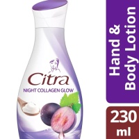 citra-night-collagen-body-lotion-4