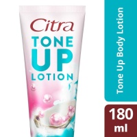 citra-pearl-glow-uv-toneup-lotion-1