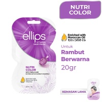 ellips-hair-mask-nutri-color-sachet-20_2034918258