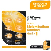 ellips-hair-vitamin-pro-keratin-smooth-silky-6