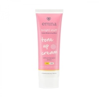 emina-face-cream-bright-toneup-20-2