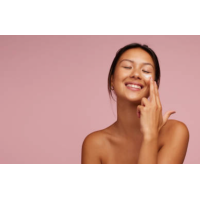 face-cream1