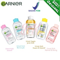 garnier-micellar-cleansing-water-125ml