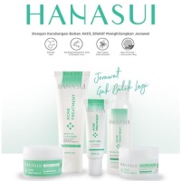 hanasui-acne-treatment-package-1