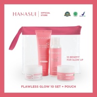 hanasui-skincare-flawless-bundle-1