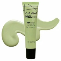 la-girls-pro-color-correcting-primer-1