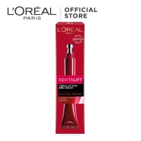 loreal-revitalift-laser-triple-eye-cream-1