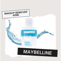 maybelline-lip-eye-makeup-remover2