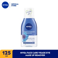 nivea-face-care-visage-makeup-remover-1