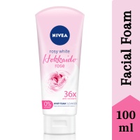 nivea-hokkaido-rose-foam-cleaser-4