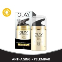 olay-effect-7in1-foundation-bb-creme-spf15-1