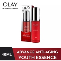 olay-regenerist-youth-essence-1