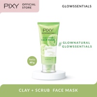 pixy-glowssential-scrub-face-mask-1