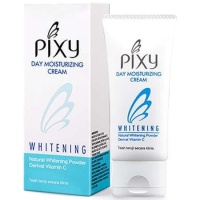 pixy-whitening-moisturize-cream1