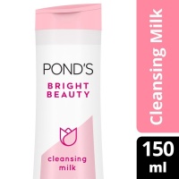 ponds-bright-cleansing-milk-1