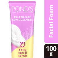 ponds-face-scrub-bright-dullness-1