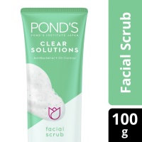 ponds-face-scrub-clear-solution-1