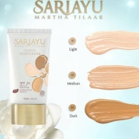 sariayu-gold-tinted-moisturize-3