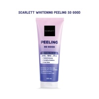 scralett-whitening-peeling-gel-4