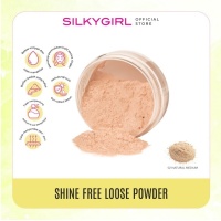 silkygirl-loose-powder-shine-natural-medium