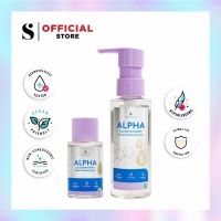 somethinc-alpha-cleansing-oil