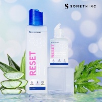 somethinc-reset-gentle-micellar-water-40-1