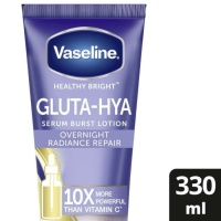 vaseline-healthy-gluta-hyaluron-lotion-overnight-1