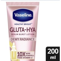 vaseline-healthy-gluta-uv-lotion-dewy-3