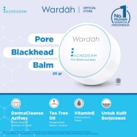 wardah-acnederm-pore-blackhead-1