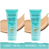 wardah-everyday-bb-cream-3