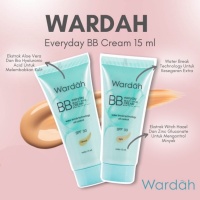 wardah-everyday-bb-cream-5