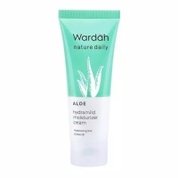 wardah-face-cream-aloe-1