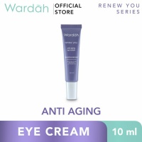 wardah-renew-anti-aging-eye-cream-6