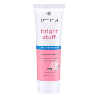 emina-face-cream-acne-prone-20-4