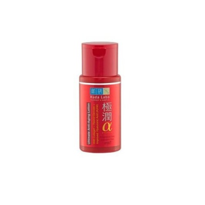 hadalabo-gokujyun-alpha-anti-aging-1