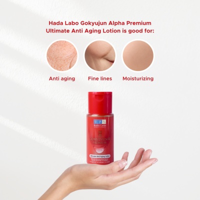 hadalabo-gokujyun-alpha-anti-aging-2