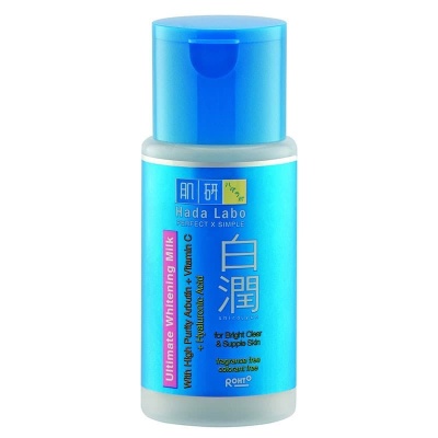 hadalabo-shirojyun-milk-100-2