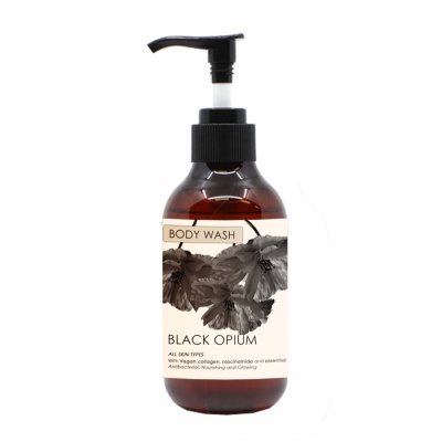 kana-body-wash-black-opium-4