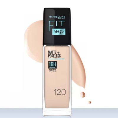 maybelline-fit-me-matte-120-classic-ivory-1