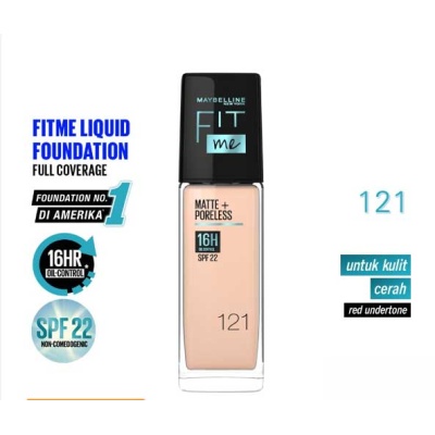 maybelline-fit-me-matte-121-oil-control-1