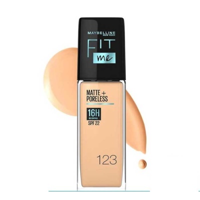 maybelline-fit-me-matte-123-soft-nude-1