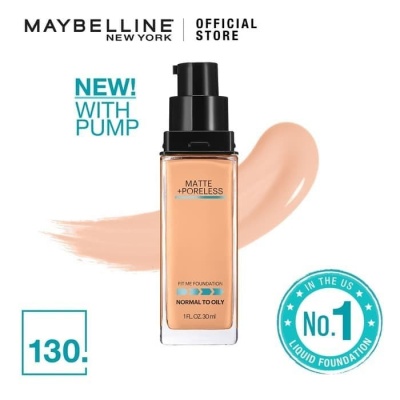 maybelline-fit-me-matte-130-buff-beige-1